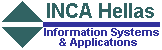 Inca Hellas Logo